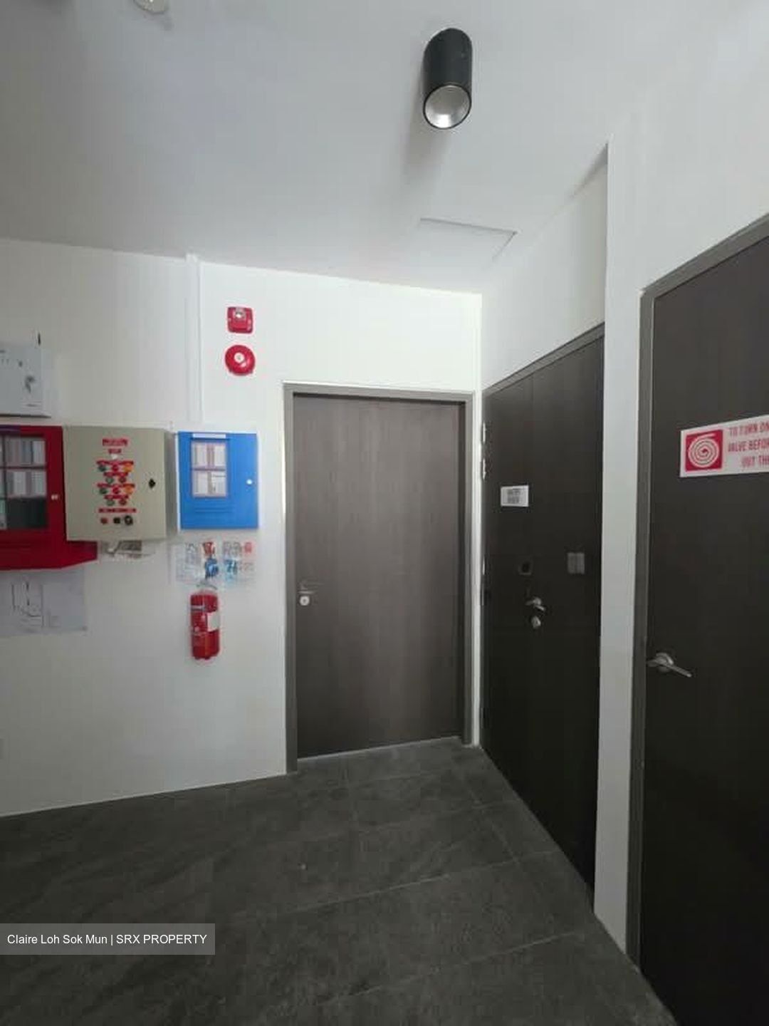 Serangoon Road (D8), Shop House #584325891